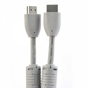 Кабель HDMI - HDMI Belsis BW1455 1.0m