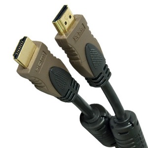 Кабель HDMI - HDMI Belsis BW1518 3.0m