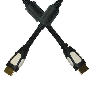 Кабель HDMI - HDMI Belsis BW3319 5.0m