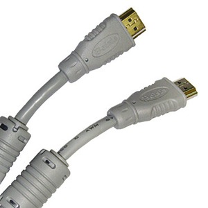 Кабель HDMI - HDMI Belsis BW1458 5.0m