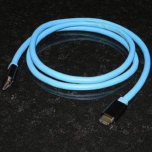 Кабель HDMI - HDMI Van Den Hul HDMI Ultimate 25.0m