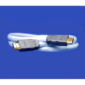 Кабель HDMI - HDMI Supra HDMI 2.0m