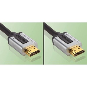 Кабель HDMI - HDMI Profigold PROV1005 5.0m