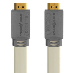 Кабель HDMI - HDMI WireWorld Island 6 HDMI-HDMI 5.0m