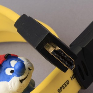 Кабель HDMI - HDMI WireWorld Chroma 6 HDMI-HDMI 12.0m