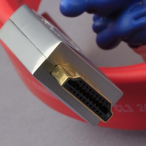 Кабель HDMI - HDMI WireWorld Starlight 6 HDMI-HDMI 15.0m