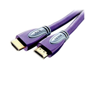 Кабель HDMI - HDMI Furutech HDMI-N1 2.5m