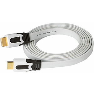 Кабель HDMI - HDMI Real Cable HD-E-HOME 7.5m