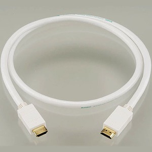 Кабель HDMI - HDMI SAEC SH-810 HDMI 0.7m