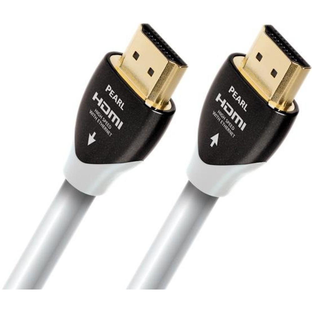 Кабель HDMI - HDMI Audioquest Pearl HDMI 12.0m