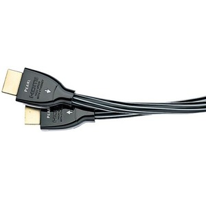 Кабель HDMI - HDMI Audioquest Pearl HDMI 12.0m