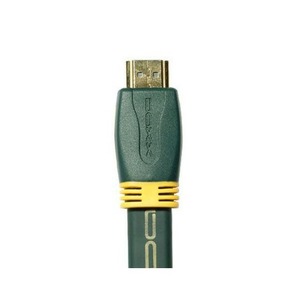 Кабель HDMI - HDMI DAXX R46-200 20.0m