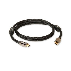 Кабель HDMI - HDMI DAXX R96-200 20.0m