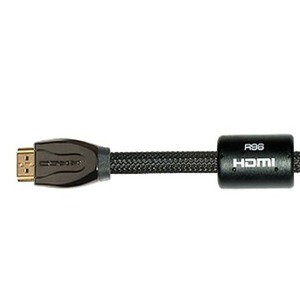 Кабель HDMI - HDMI DAXX R96-60 6.0m