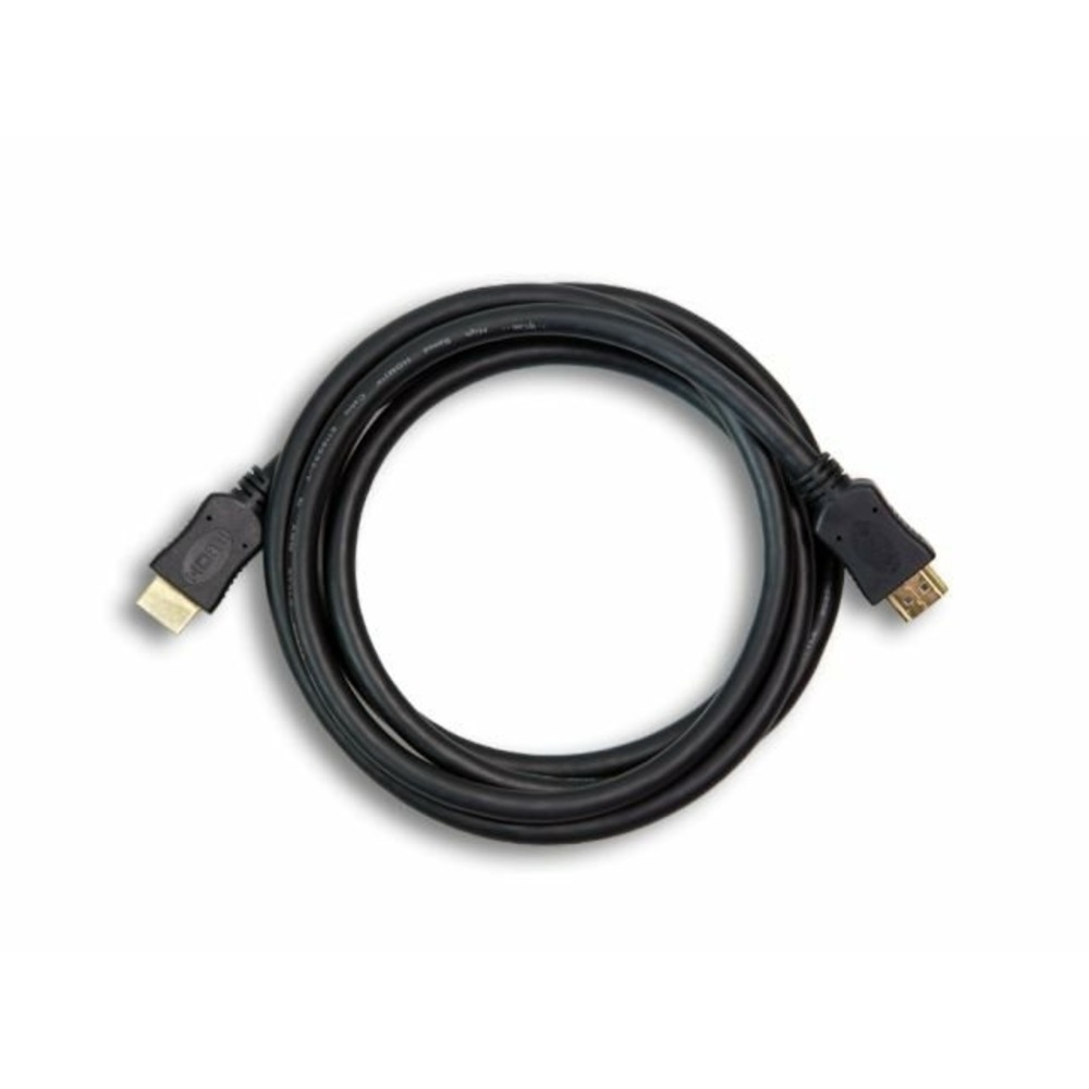 Кабель HDMI - HDMI MrCable VDH-03-BL 3.0m