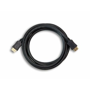 Кабель HDMI - HDMI MrCable VDH-05-BL 5.0m