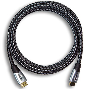 Кабель HDMI - HDMI MrCable VDH14-05-BL 5.0m