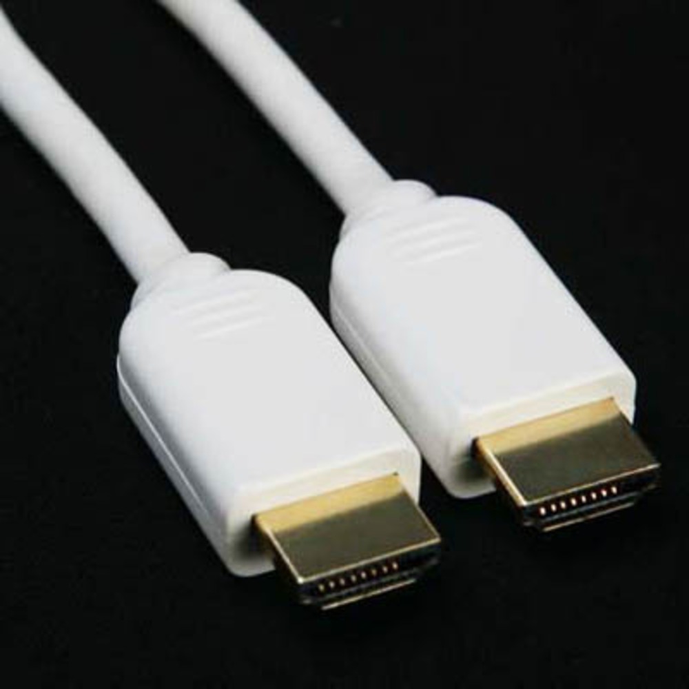 Кабель HDMI - HDMI Logan WL248-0200 2.0m