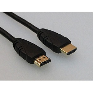 Кабель HDMI - HDMI Logan EL248-0200 2.0m