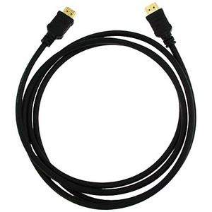 Кабель HDMI - HDMI Denn DCD950 1.5m