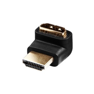 Удлинитель HDMI - HDMI Tech Link HDMI Adapter 690400