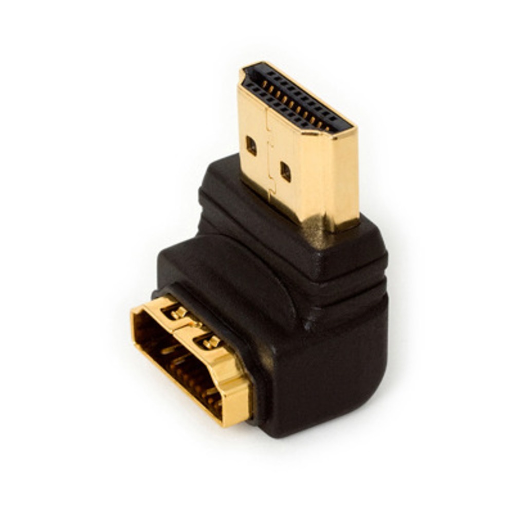 Удлинитель HDMI - HDMI Tech Link HDMI Adapter 690401