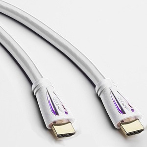 Кабель HDMI - HDMI QED Performance HDMI-P 20.0m