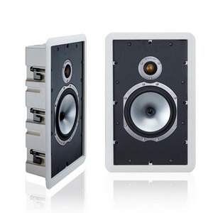 Встраиваемая потолочная акустика Monitor Audio Bronze CPW