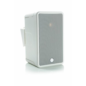 Всепогодная акустика Monitor Audio Climate 50 White