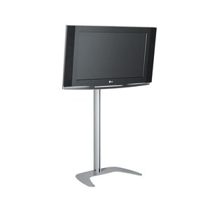 Кронштейн фиксированный SMS Flatscreen FM ST800 A/B