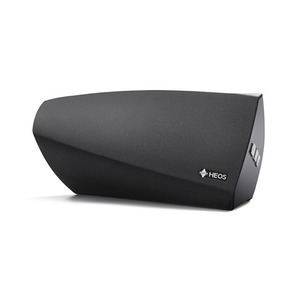 Портативная акустика Denon HEOS 3 Black