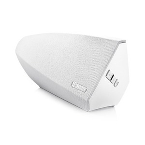 Портативная акустика Denon HEOS 3 White