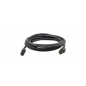 Кабель HDMI - HDMI Kramer C-MHM/MHM-1 0.3m