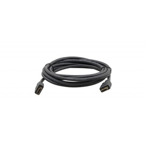 Кабель HDMI - HDMI Kramer C-MHM/MHM-2 0.6m