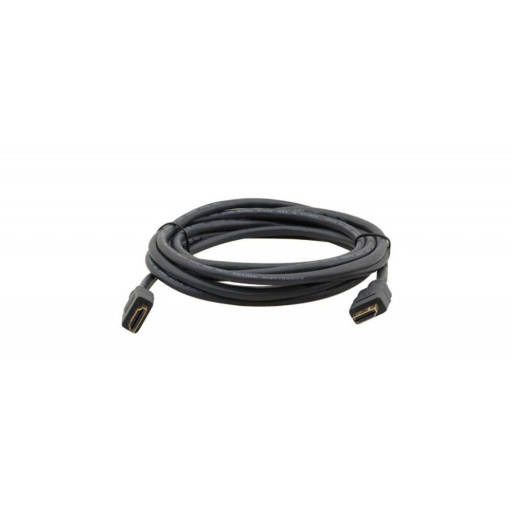 Кабель HDMI - HDMI Kramer C-MHM/MHM-10 3.0m