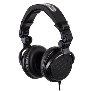 Наушники мониторные студийные Reloop RH-2500