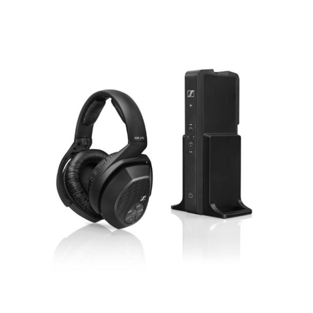 Наушники для телевизора Sennheiser RS 175