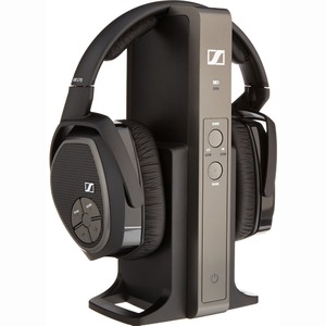 Наушники для телевизора Sennheiser RS 175