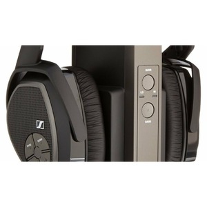 Наушники для телевизора Sennheiser RS 175