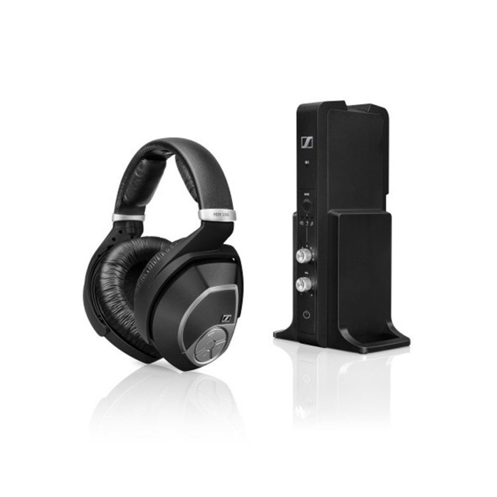 Наушники для телевизора Sennheiser RS 195