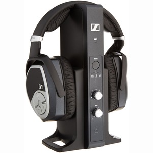 Наушники для телевизора Sennheiser RS 195