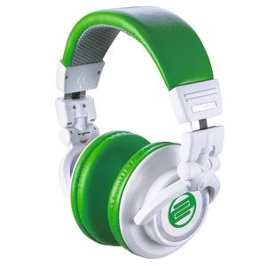 Наушники мониторные для DJ Reloop RHP-10 Ceramic Mint