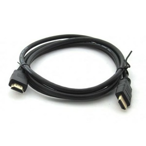 Кабель HDMI - HDMI PROconnect 17-6203-8 HDMI Gold (1 штука) 1.5m