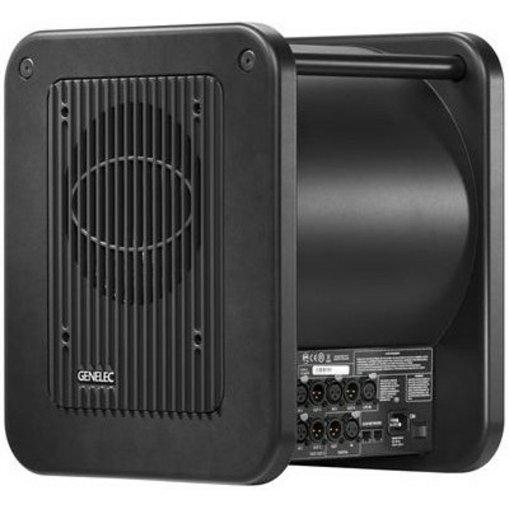 Студийный сабвуфер Genelec 7350APM