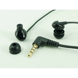 Наушники внутриканальные для Android HiFiMAN RE300a Black