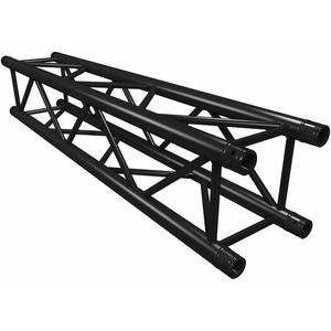 Ферма квадратная Dura Truss DT 24-250 straight