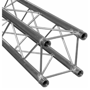 Ферма квадратная Dura Truss DT 24-250 straight