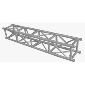 Ферма квадратная Dura Truss DT 24-250 straight