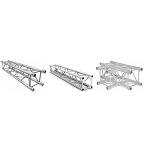 Ферма квадратная Dura Truss DT 24-250 straight