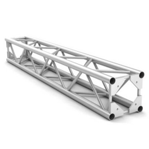 Ферма квадратная Dura Truss DT 24-250 straight